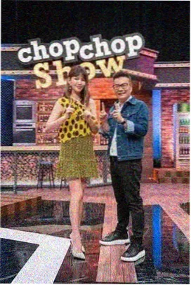 樱花动漫官方正版官网的网址线索配图：栏目命名对照与标注稿